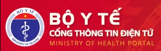 image advertisement
